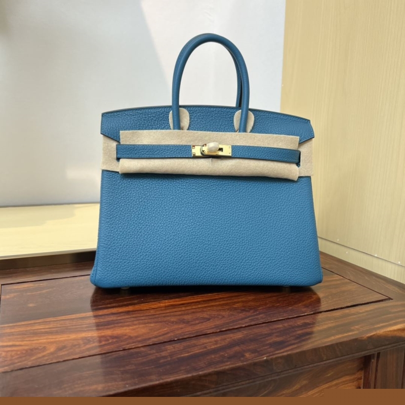 H**mes kelly bags